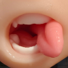 打火机