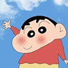 我要选李白