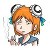 青柠不熬夜