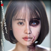 云起不熬夜