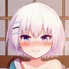 小夏夜266