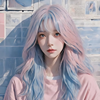 山海资源站