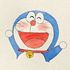 小风眠392