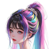 小潮汐476
