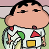 远山补给站