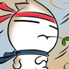 小月亮500