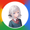 xinya585
