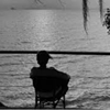 qimuge
