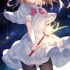 旧巷幽草香