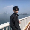 verGame丶