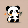 爷狂是爷的资本