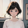 If you 一次就好