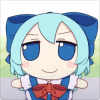 冬日纪❤️