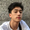 鹰班