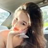 低语