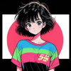 风玲